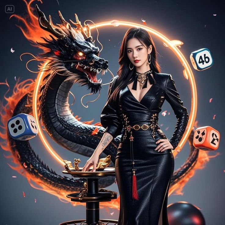juad789 สล็อตเว็บตรง แตกง่าย จ่ายจริง ไม่มีขั้นต่ำ